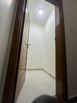 Appartement F4 à Louer à Diamniadio Rufisque image 8