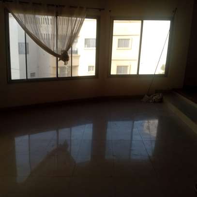 APPARTEMENT A LOUER A MERMOZ image 4