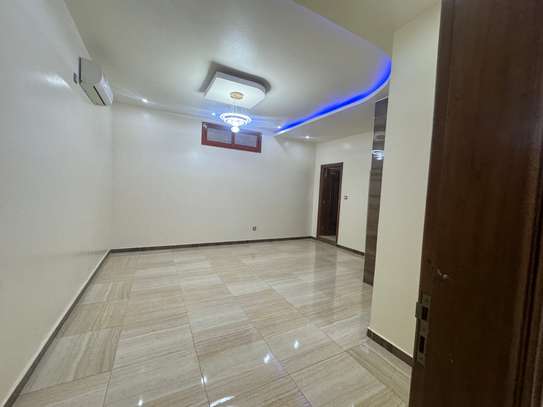 Bel appartement de chambres à louer Almadie image 4