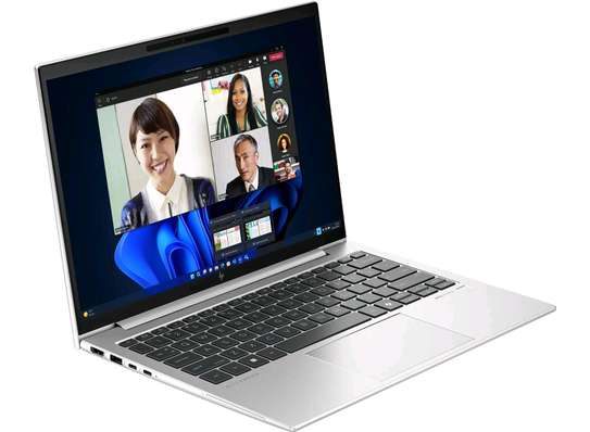 HP ELITEBOOK 830 G11 image 1