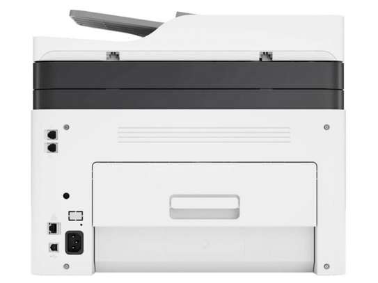 Imprimante laser couleur HP 179FNW image 4