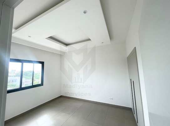 Appartement F4 à louer image 11