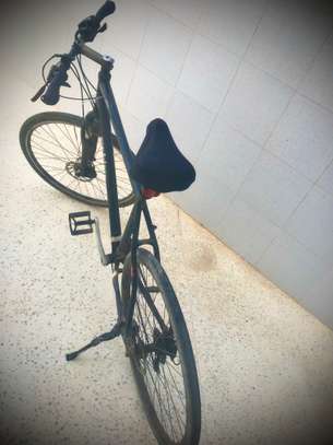 Vélo à vendre image 3