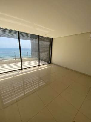 Appartement à louer à Fann résidence sur la corniche image 8