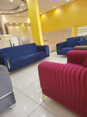 Salons image 1