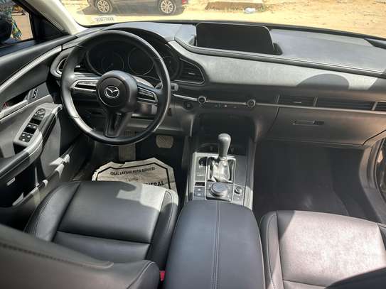 Mazda CX30 2021 à vendre image 6