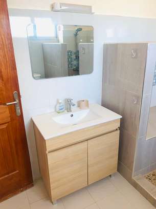 APPARTEMENT F4 À LOUER FENÊTRE MERMOZ image 6
