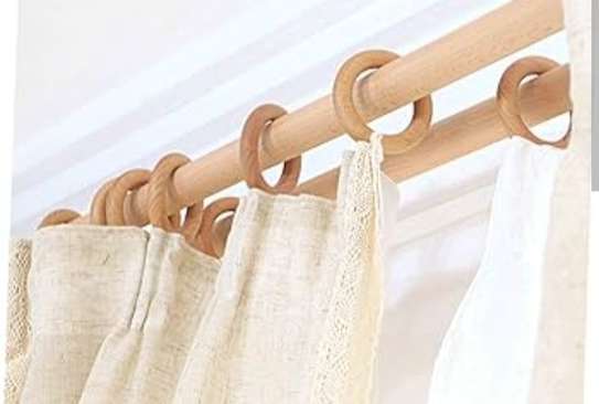Crochets image 1