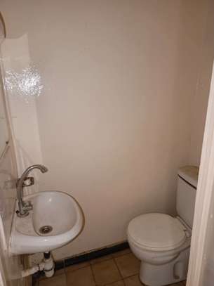 🏡 Appartement à Louer à Sodida – Immeuble des Dunes 🏡 image 7
