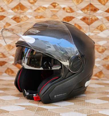 CASQUE MOTOS, LS2,SHARK,HJC,SHOEI,NOLAN image 4