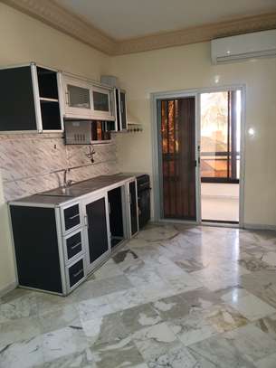 Appartement aux Almadies derrière King Fahd Palace image 4
