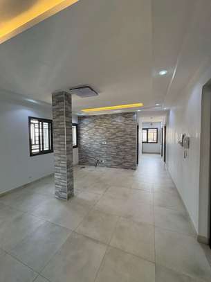Bel appartement F4 à louer à Ngor Almadies - Longue durée image 5