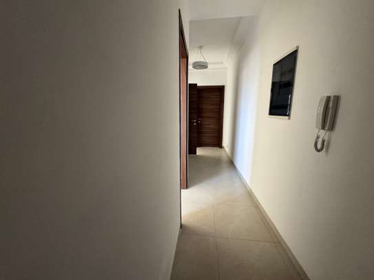 Apparemment vue mer à louer à Mermoz El Tonn image 6