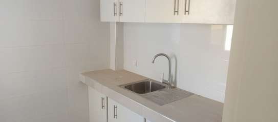 Studio a louer Golf Sud image 2