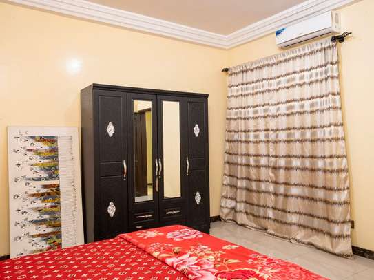 Studios meublés a louer a Dieupeul image 10