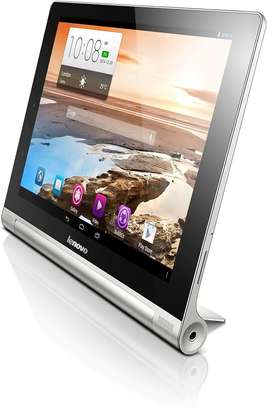 Lenovo Yoga Tablet image 1