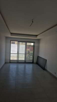 Appartement F4 Neuf 2eme Etage  Liberté 6 Côté Vdn image 2