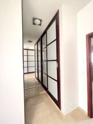 RESIDENCE AMSA F5 image 7