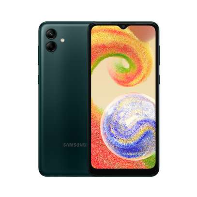 Samsung Galaxy A04 - 64Gb image 1