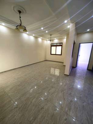 Appartement a louer image 11