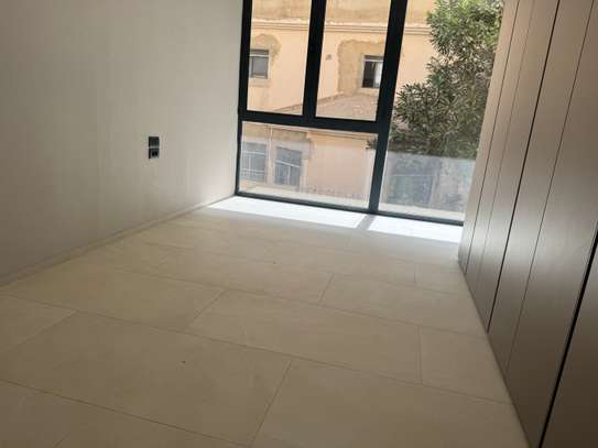 Appartement à louer sur la corniche Almadie image 10