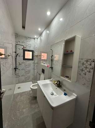 Appartement f4 à louer sur la Vdn cité Mourtda image 4
