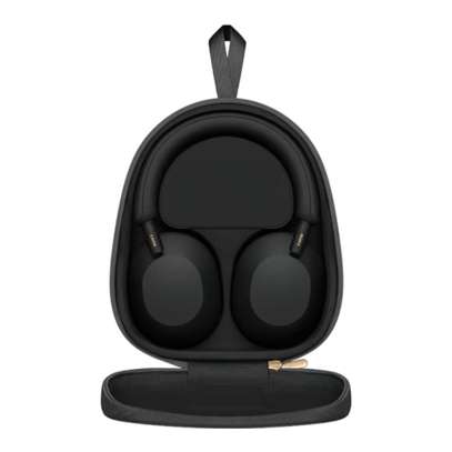 Casque Sony WH-1000XM5 image 5