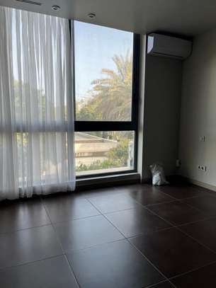 Appartement à louer fann Residence image 11