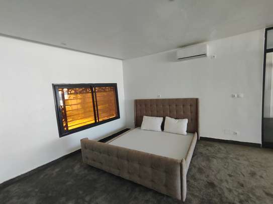 A LOUER STUDIO PANORAMIQUE PENTHOUSE FACE MER image 3