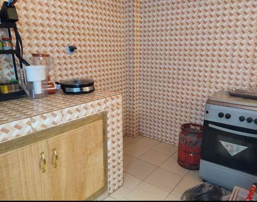 Maison a louer a diakhaou thies image 11