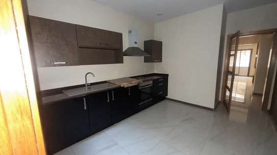 Appartement à louer Fenêtre Mermoz corniche. image 12