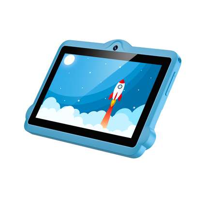 Tablette Modio M55 Ram 2Go Rom 32Go Ecran 7'' pouces wifi image 5