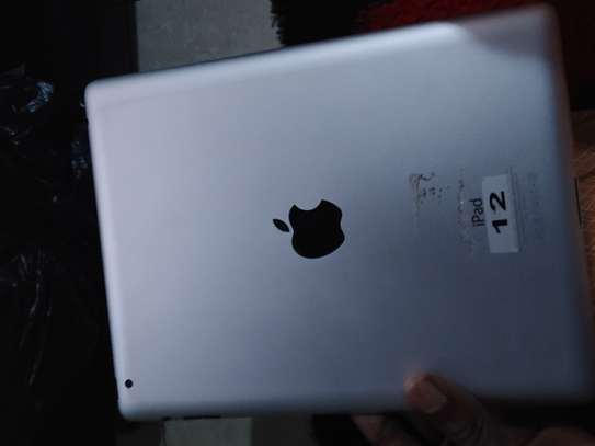 Ipad 2 venant 16go image 7