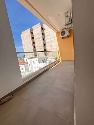 Appartement moderne image 6