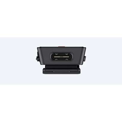 SONY DICTAPHONE ICD-TX660 16GB image 3