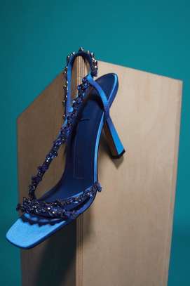 Talon de luxe image 3