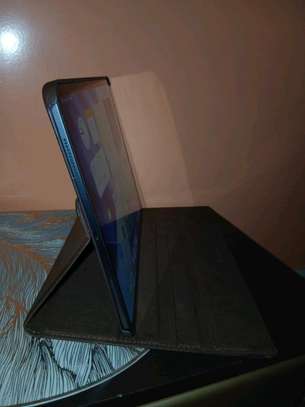 IPAD PRO M4 13 POUCES image 2