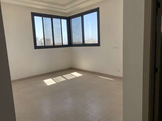 Appartement F4 Neuf à Mermoz - 3 éme étage image 8