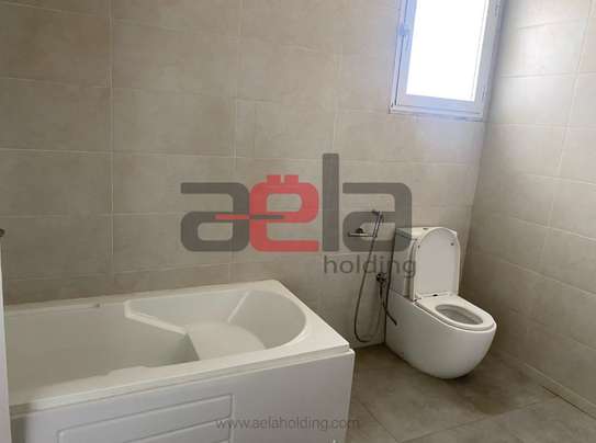 Appartement à louer image 7