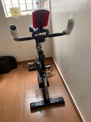 Velo Sport Fixe image 5