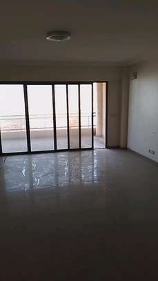APPARTEMENT F4 HAUT STANDING À LOUER À DAKAR PLATEAU image 1