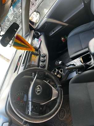 Toyota RAV4 2016 image 11