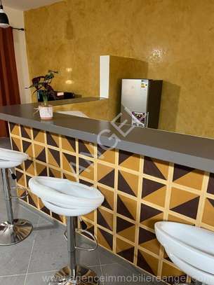 Ref_6219_GL Villa à vendre à Nguerigne Bambara image 11