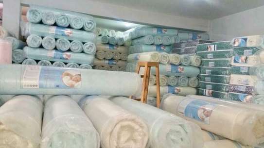 Matelas orthopedique image 2