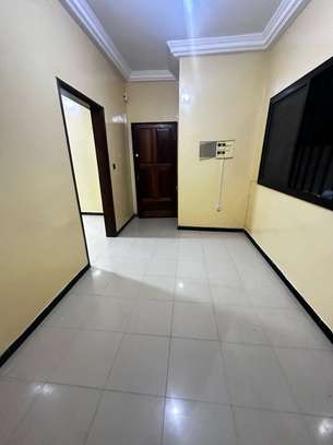 STUDIO MODERNE À NGOR image 1