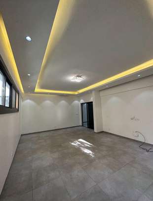 APPARTEMENT A NGOR - MARINA BAY image 3