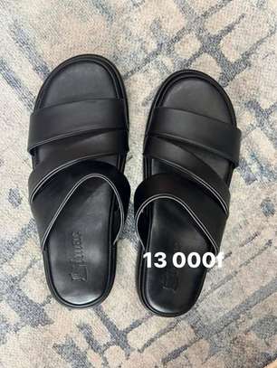 CHAUSSURES LOCALE image 5