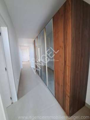 Ref_2663_SEY Des appartements à louer  à Fann-Hock image 6