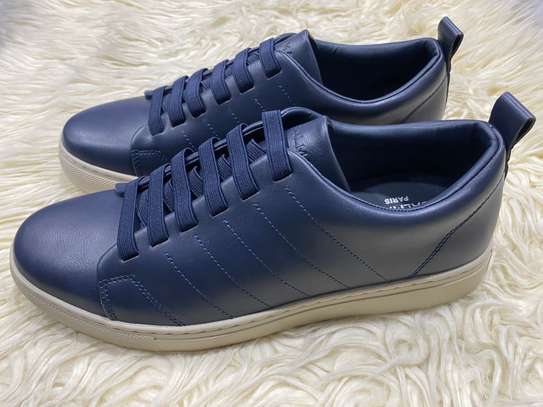 Chaussures Boss image 6