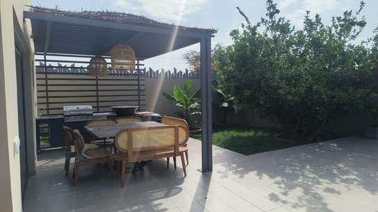 VILLA R+1 À Vendre image 4